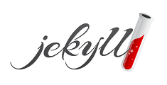 Jekyll